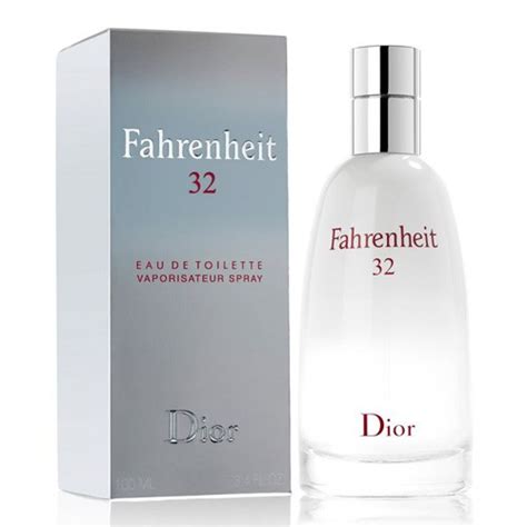 dior fahrenheit 32|fahrenheit 32 dior men white.